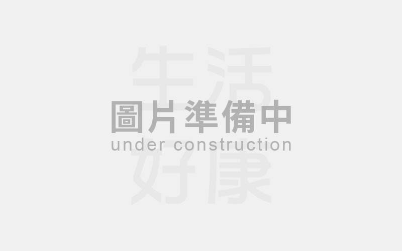  3A級防彈頭盔