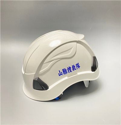 英式運動帽